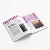 brochure laten drukken
