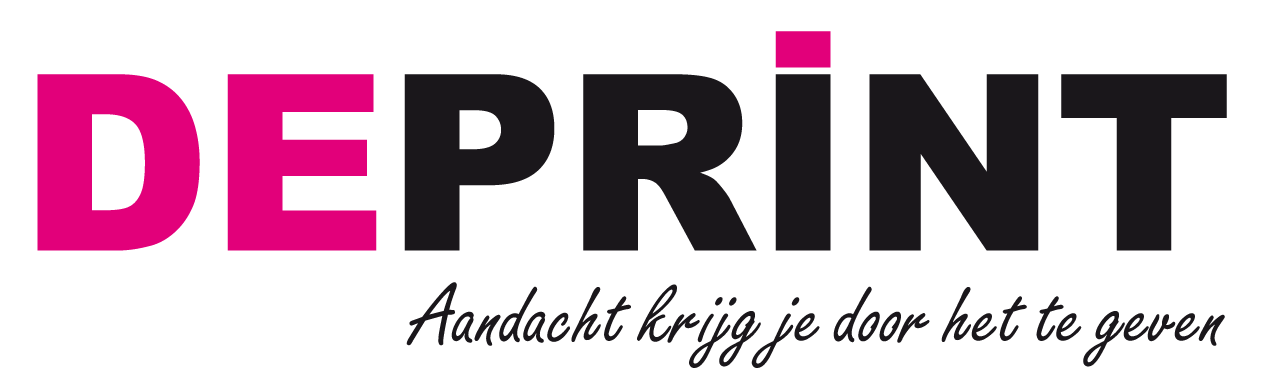 logo deprint winsum