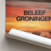 Posters - Afbeelding 2